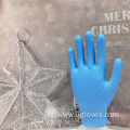 Nitrile Gloves With High Quality Disposable NItrile gloves